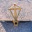 #2087-•-kingkutter-6ft-blade-image-3