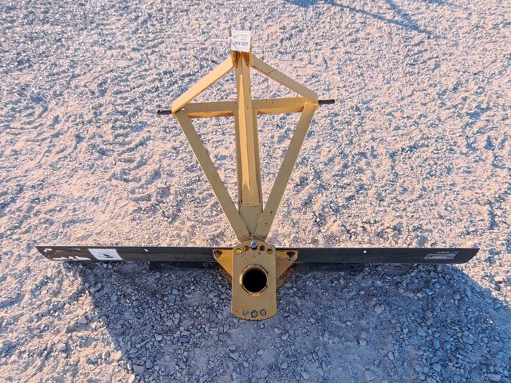 #2087-•-kingkutter-6ft-blade-image-3