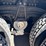 #48-•-2016-volvo-vhd-tri-axle-dump-truck-image-23