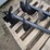 sdlanch-auger-image-2