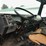 2001-freightliner-fl80-image-11