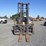 caterpillar-dp70-image-8