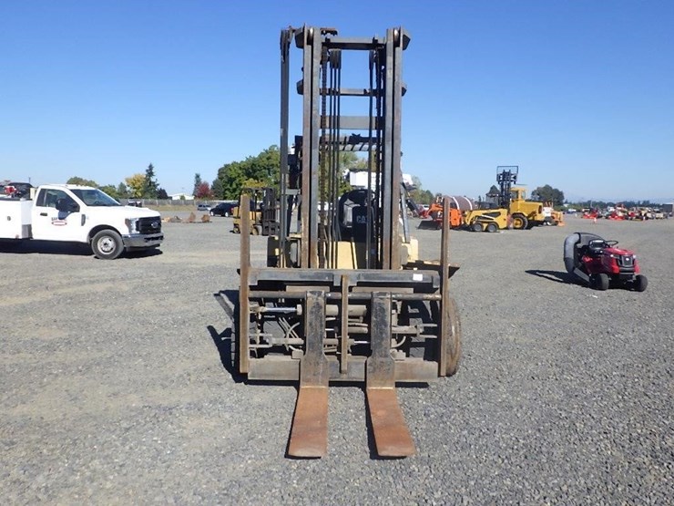 caterpillar-dp70-image-8