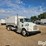 2013-kenworth-t370-image-3