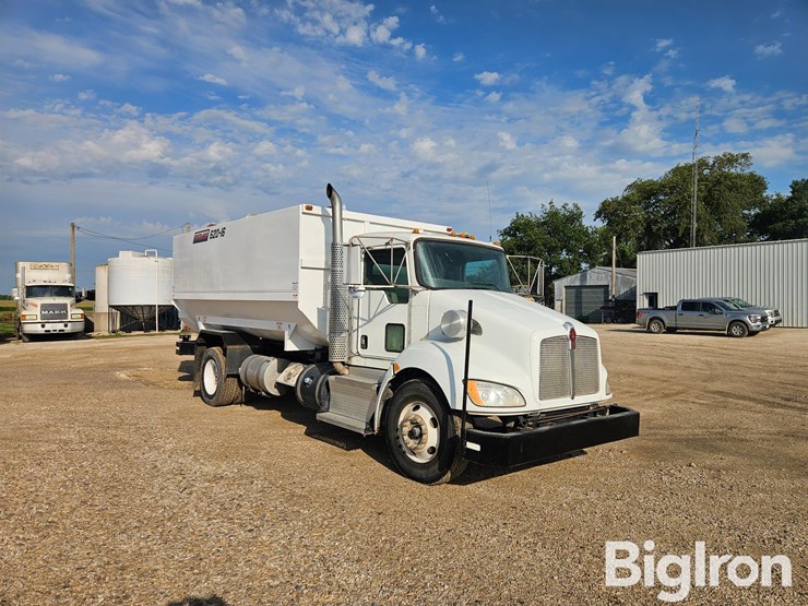2013-kenworth-t370-image-3