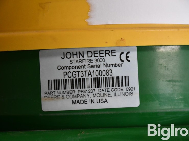 john-deere-starfire-3000-image-9