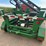 hitchdoc-model-hsc2200-double-seed-tote-tender-trailer-w/-hyd-power-station,-digistar-scale,-tandem-axle-image-4