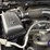 2016-dodge-1500-image-34