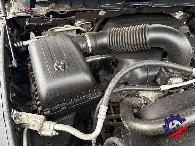 2016-dodge-1500-image-34