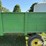 deere-tires-image-18