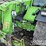 2019-merlo-tf30.9-image-13