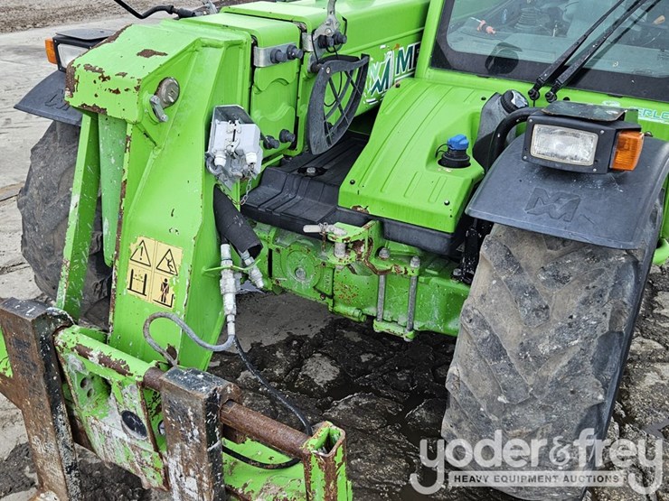 2019-merlo-tf30.9-image-13