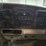2006-ford-f350-sd-image-14