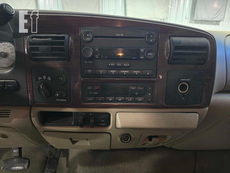 2006-ford-f350-sd-image-14