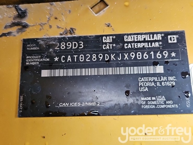2021-caterpillar-289d3-image-30