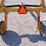 vermeer-vr820-image-20