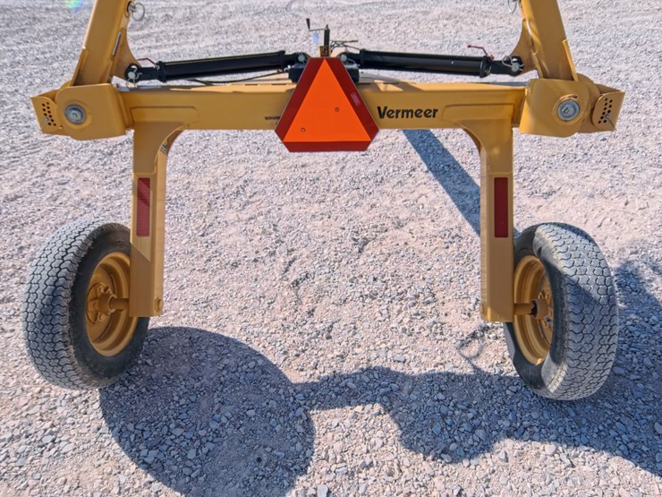 vermeer-vr820-image-20