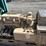 generator-image-7