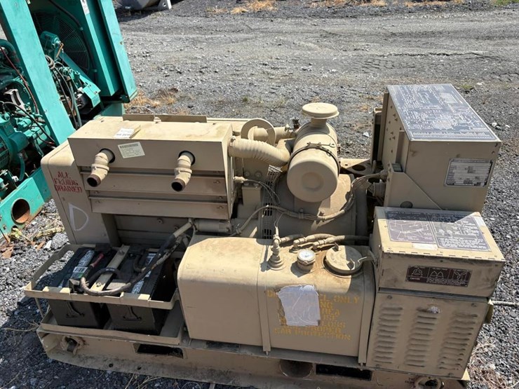 generator-image-7