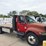 2002-international-durastar-4300-image-1