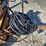 hardie-sprayer-image-9