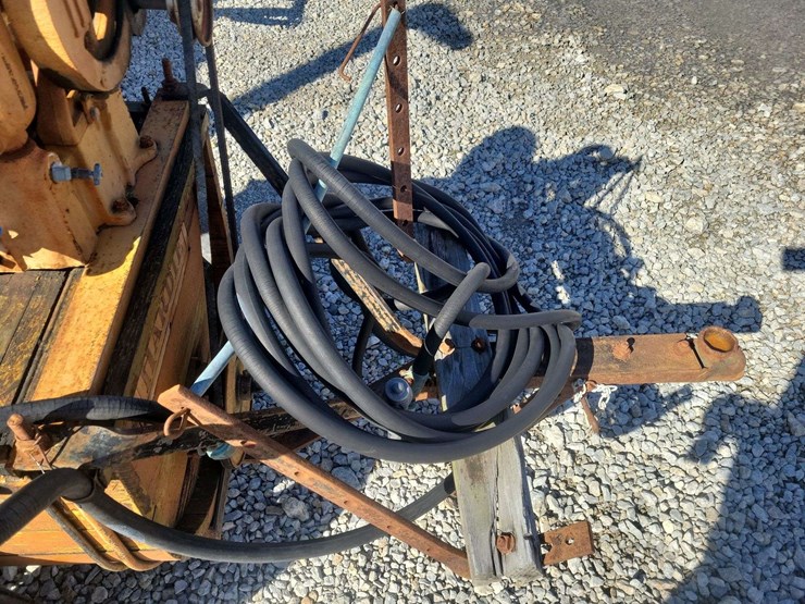 hardie-sprayer-image-9