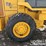 2019-deere-444k-image-9