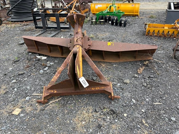 8ft-back-blade-image-1