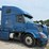 2016-volvo-d13-semi-truck-w/-enclosed-reefer-3000r-image-7