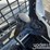 2019-bobcat-t595-image-28