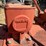 #46839-•-kleen-cut-4’-finish-mower-inv#46839-image-23