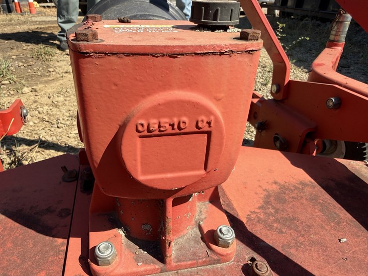 #46839-•-kleen-cut-4’-finish-mower-inv#46839-image-23