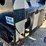 2012-trail-king-tk70hdg-image-19