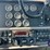2018-peterbilt-389-image-82
