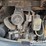 2019-bobcat-e35i-image-20