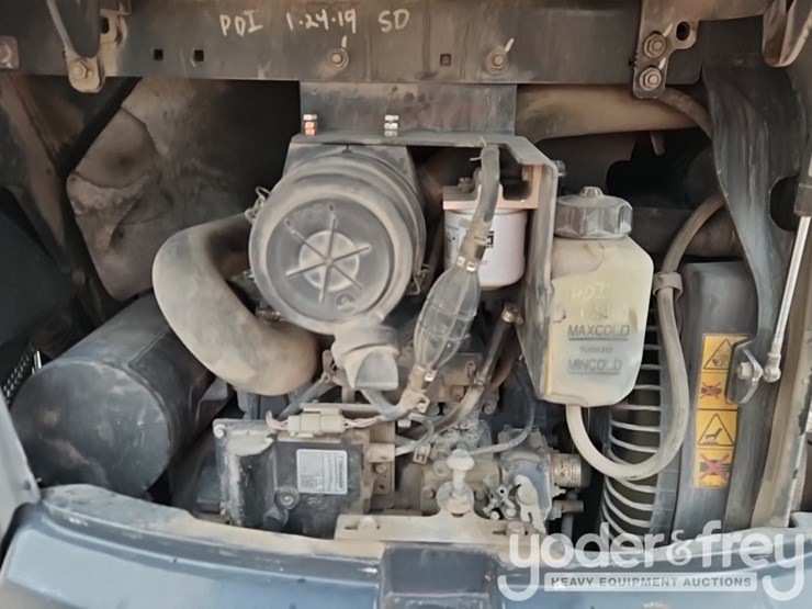 2019-bobcat-e35i-image-20