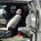 2015-ford-f450-image-19