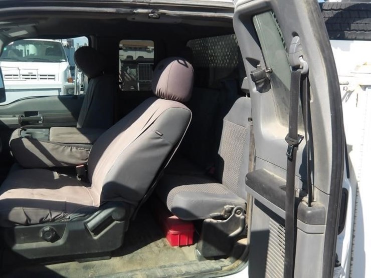 2015-ford-f450-image-19