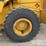 2019-deere-624l-image-20