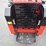 ssl-1500-mini-skidsteer-image-10
