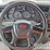 2019-peterbilt-579-image-36