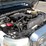 2011-ford-f550-image-8