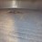 superior-grain-bin,-27’-approx-11,000-bu,-side-stairs,-full-floor,-unloading-auger,--seller-to-disconnect-power-to-bin,--buyer-responsible-for--removal,-sold-subject-to-seller-confirmation-image-3