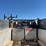 2016-ford-f450-image-7