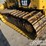 2019-caterpillar-d5k2-lgp-image-28