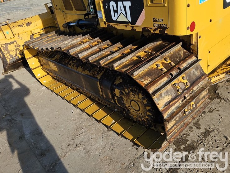 2019-caterpillar-d5k2-lgp-image-28