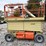 2002-jlg-4069le-image-1