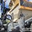 2020-terex-ta300-image-14