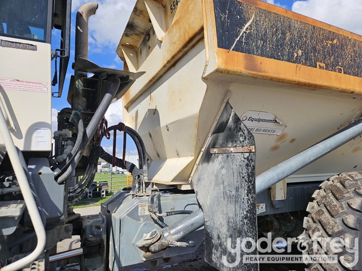 2020-terex-ta300-image-14