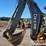 2016-deere-310sl-image-19